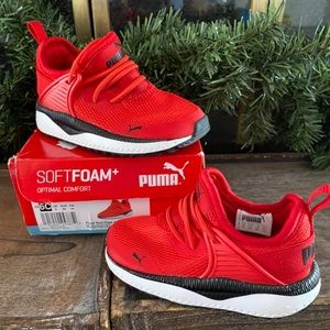 Please go to lettingitgo0007 to purchase!